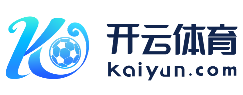 湖北省汉川市开云在线登陆入口